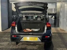 2021-kia-e-niro-ev-4-small-2