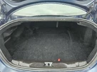 2009-jaguar-xf-27td-premium-luxury-small-7