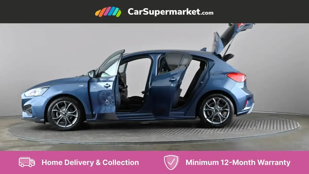 2021-ford-focus-10t-st-line-edition-125ps-hybrid-mhev-hatchback-big-8