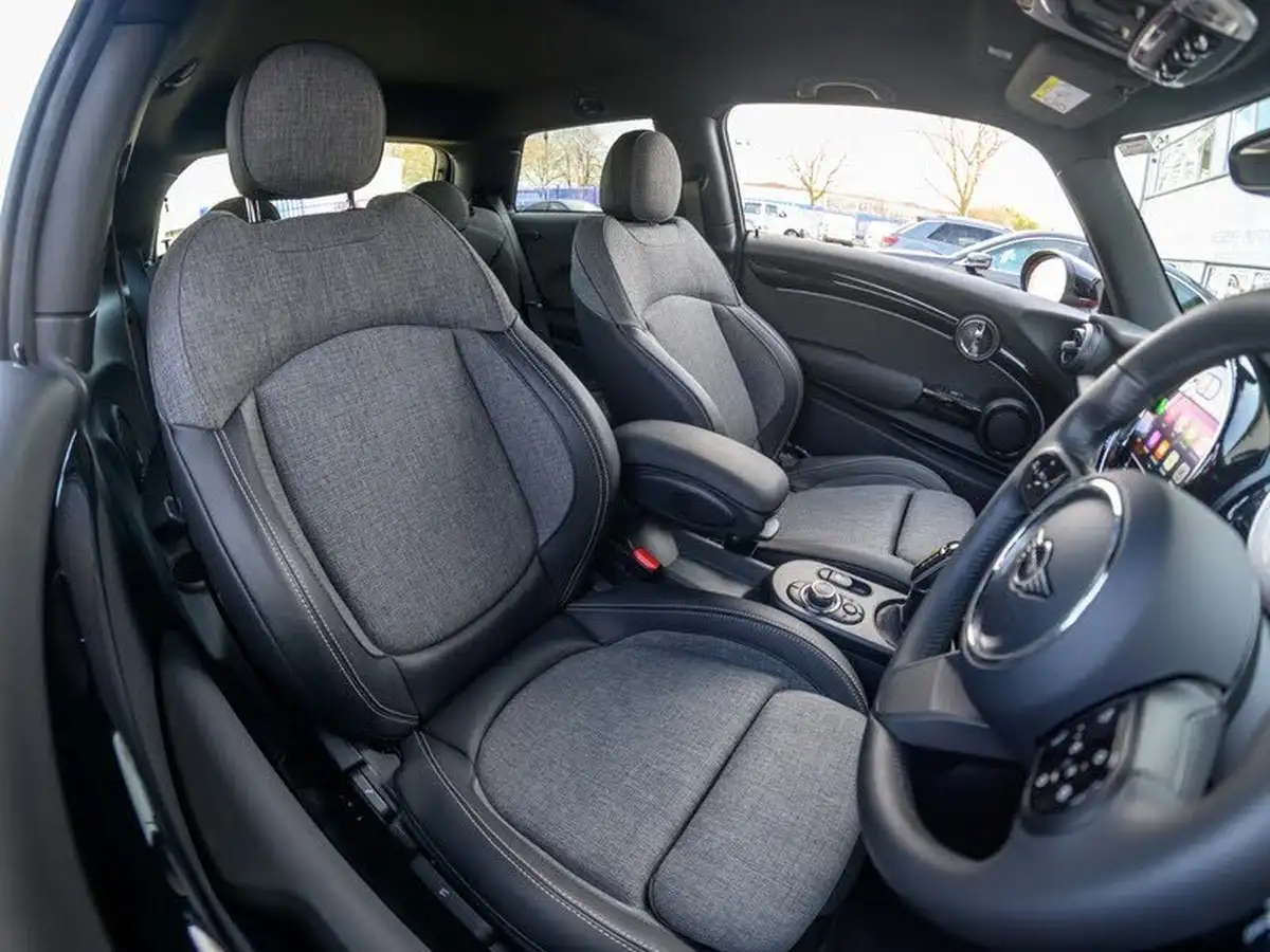 2022-mini-cooper-e-cooper-s-2-big-23