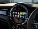 2022-mini-cooper-e-cooper-s-2-small-10