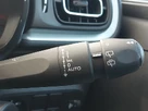 2023-citroen-c3-12-puretech-c-series-edition-83ps-ss-small-13