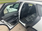 2016-jaguar-f-pace-20-i4d-r-sport-awd-auto-small-23
