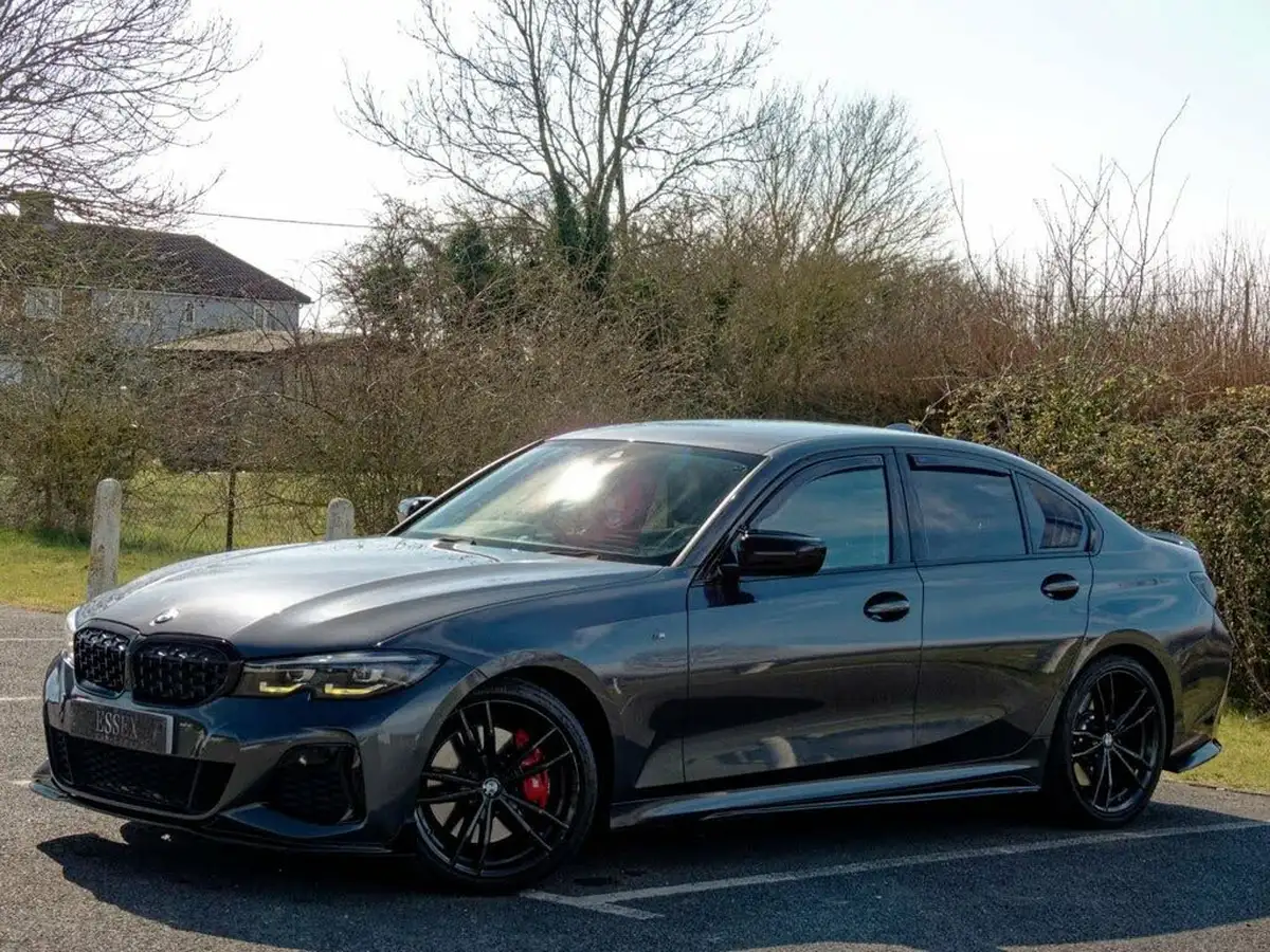2021-bmw-3-series-30-m340i-xdrive-mht-saloon-4d-big-3