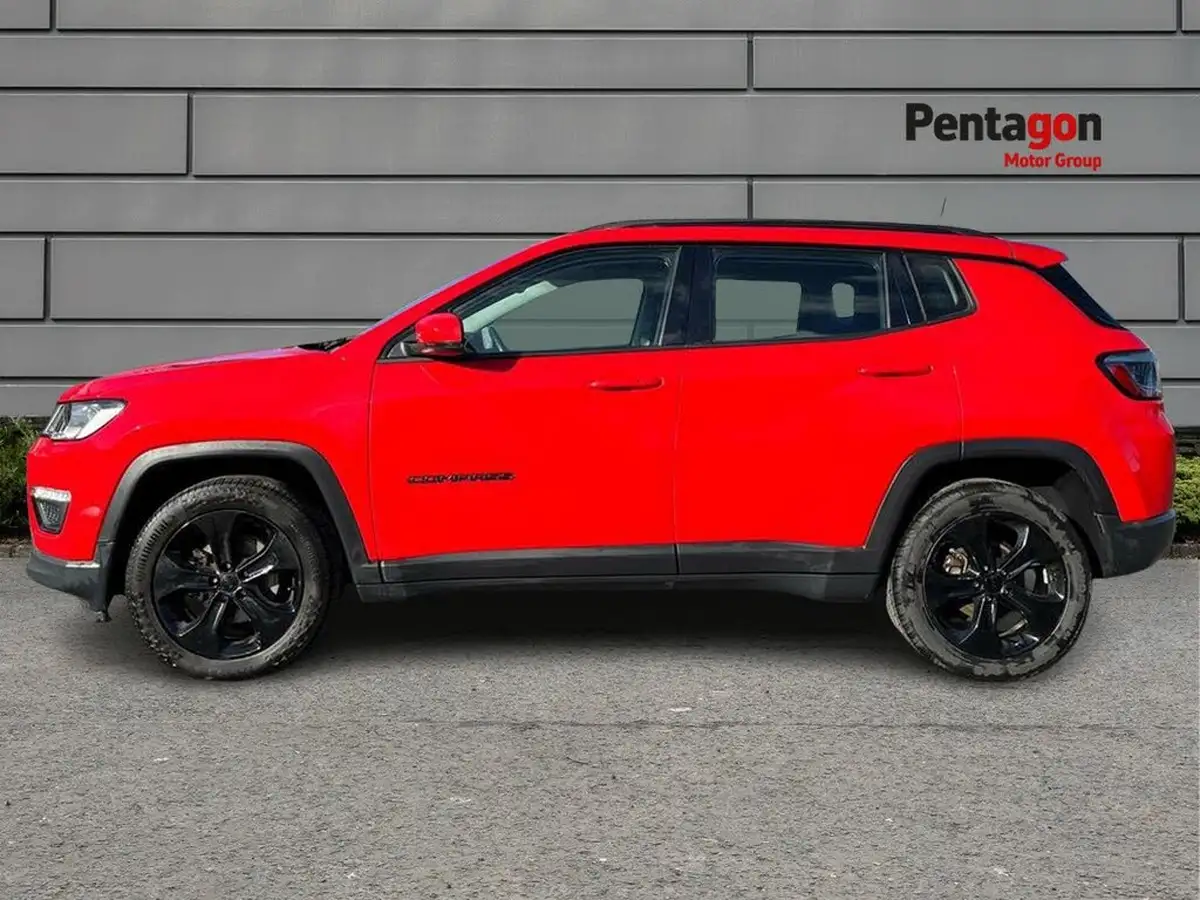 2020-jeep-compass-14-multiair-ii-night-eagle-big-11