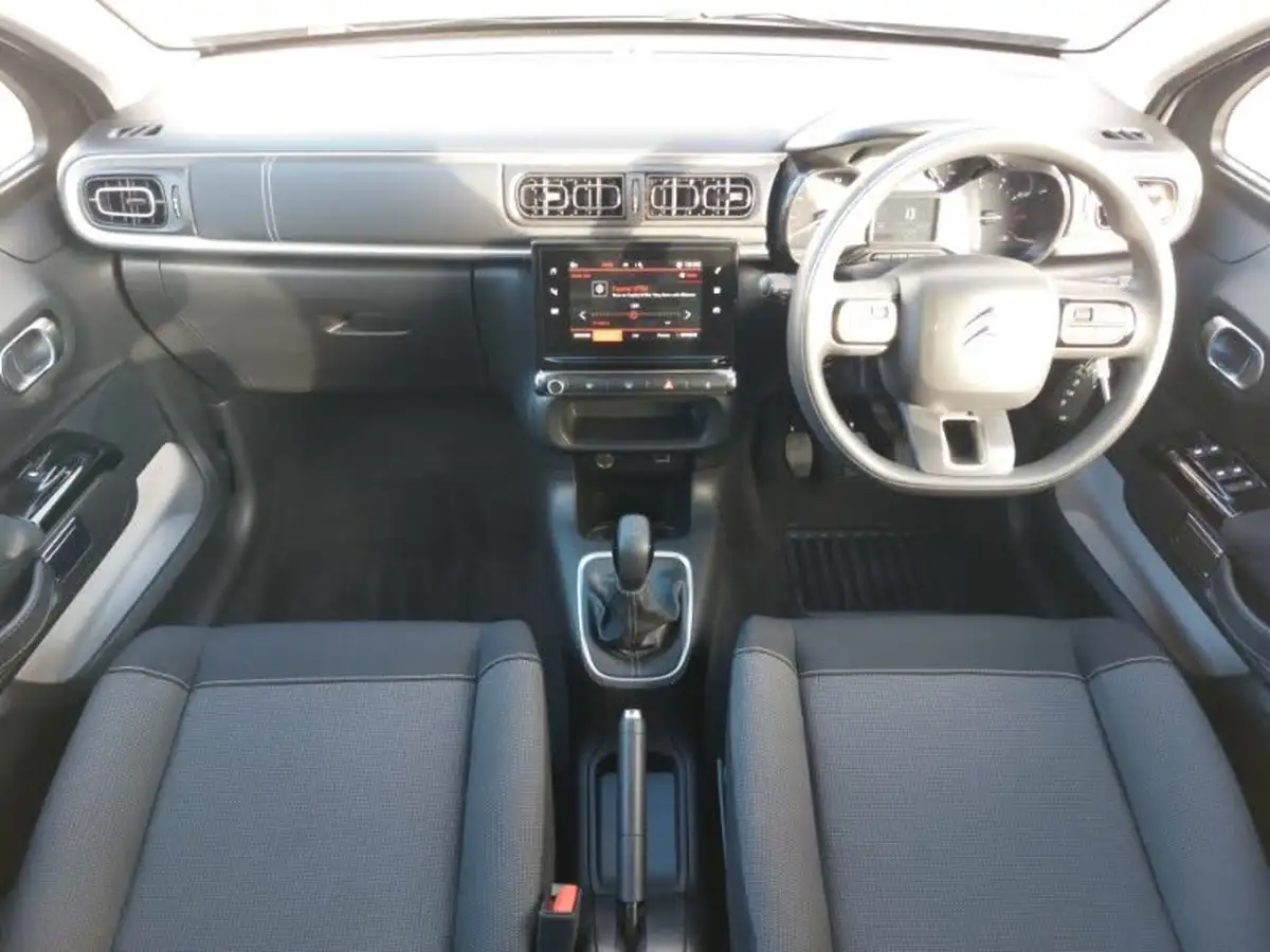 2023-citroen-c3-12-puretech-c-series-edition-83ps-ss-big-2