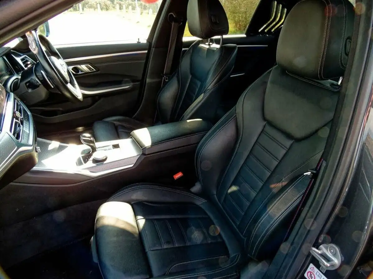 2021-bmw-3-series-30-m340i-xdrive-mht-saloon-4d-big-27