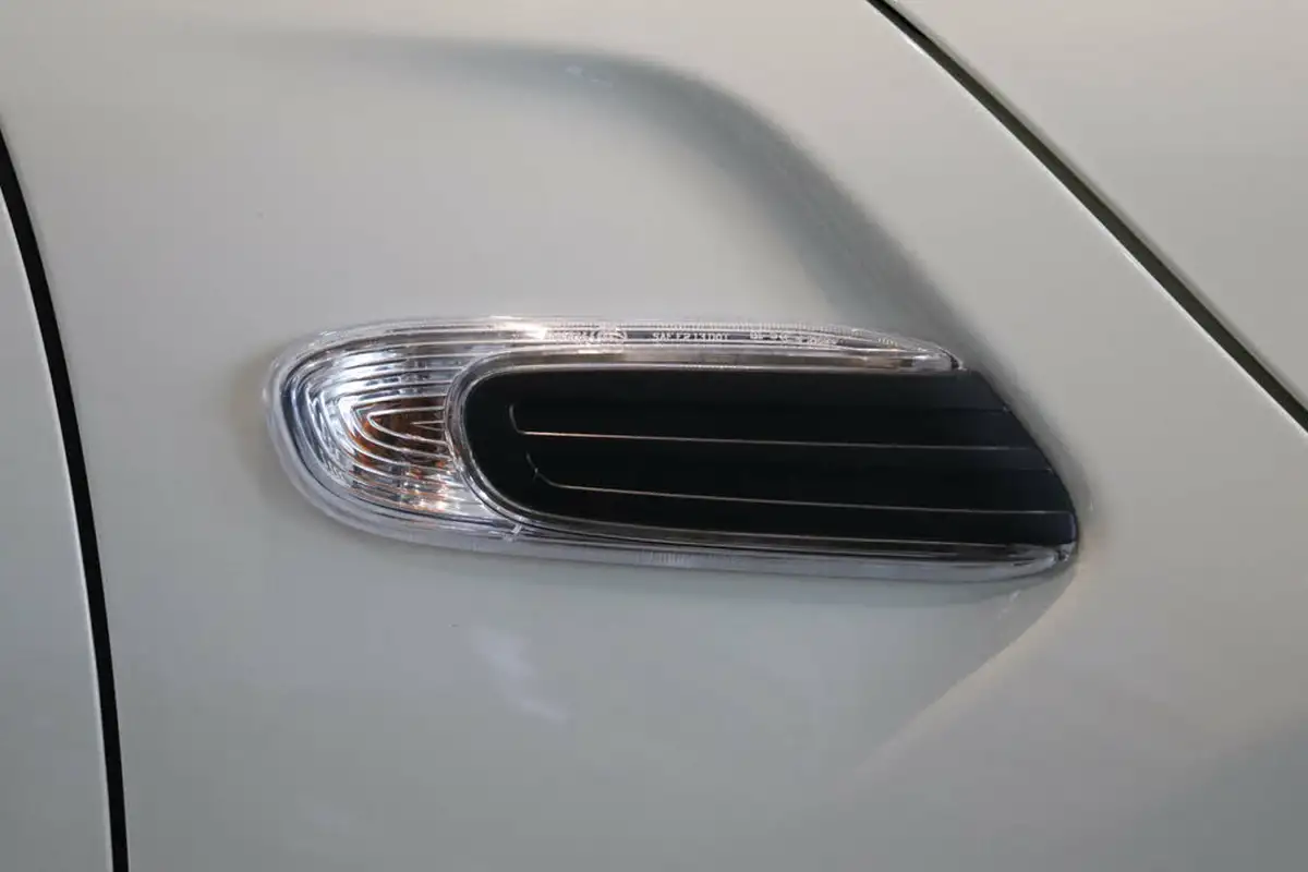 2019-mini-cooper-15-one-classic-101bhp-5d-big-71