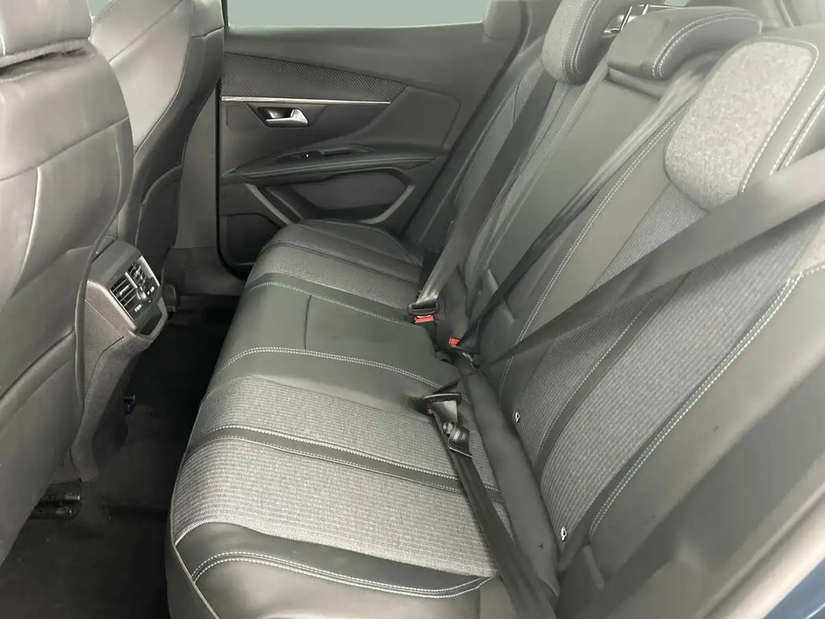 2021-peugeot-3008-suv-16-puretech-allure-300bhp-4wd-hybrid4-e-eat8-big-20