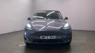 2022-tesla-model-y-e-long-range-small-2