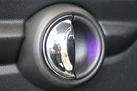 2019-mini-cooper-15-one-classic-101bhp-5d-small-37