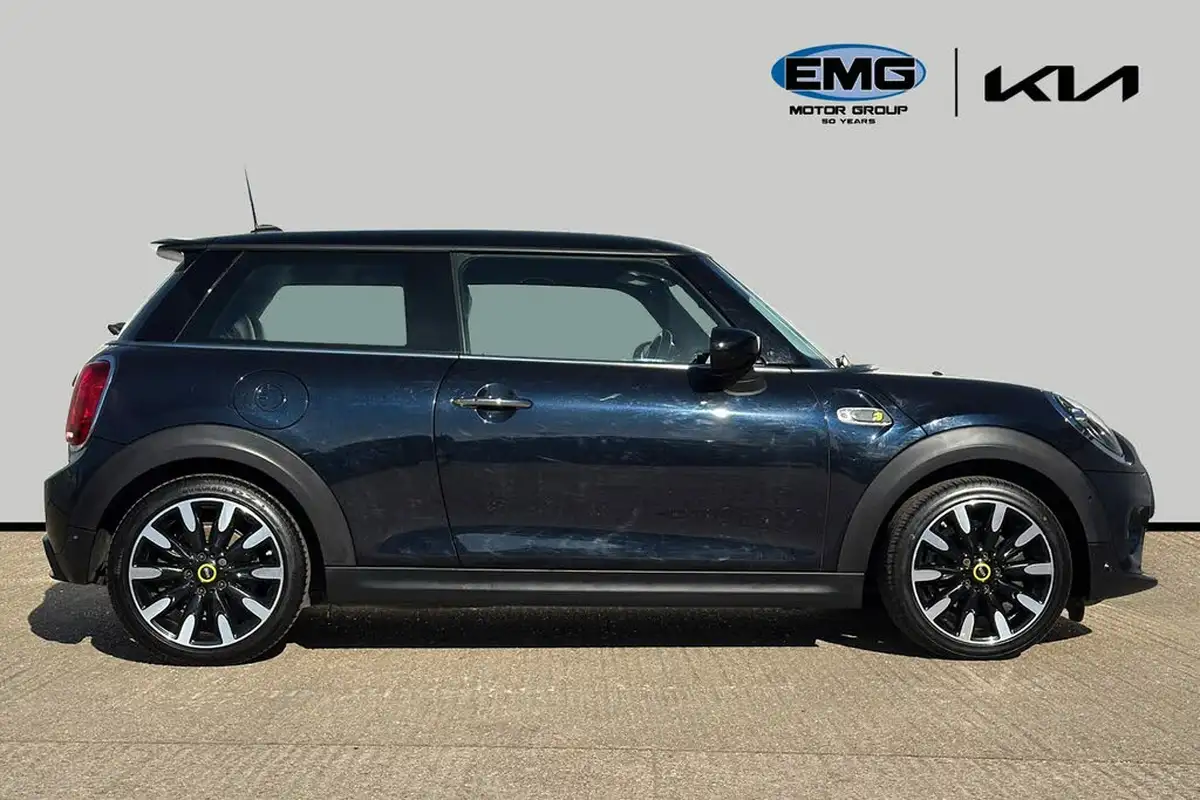 2020-mini-cooper-e-cooper-s-3-big-2