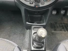2009-nissan-note-small-15