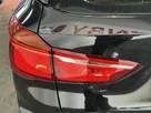 2017-bmw-x1-20td-sdrive18d-se-sport-auto-small-19