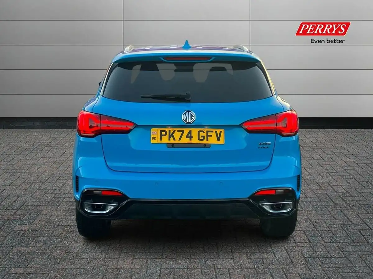 2024-mg-hs-15t-gdi-trophy-258ps-plug-in-hybrid-1490cc-auto-big-4