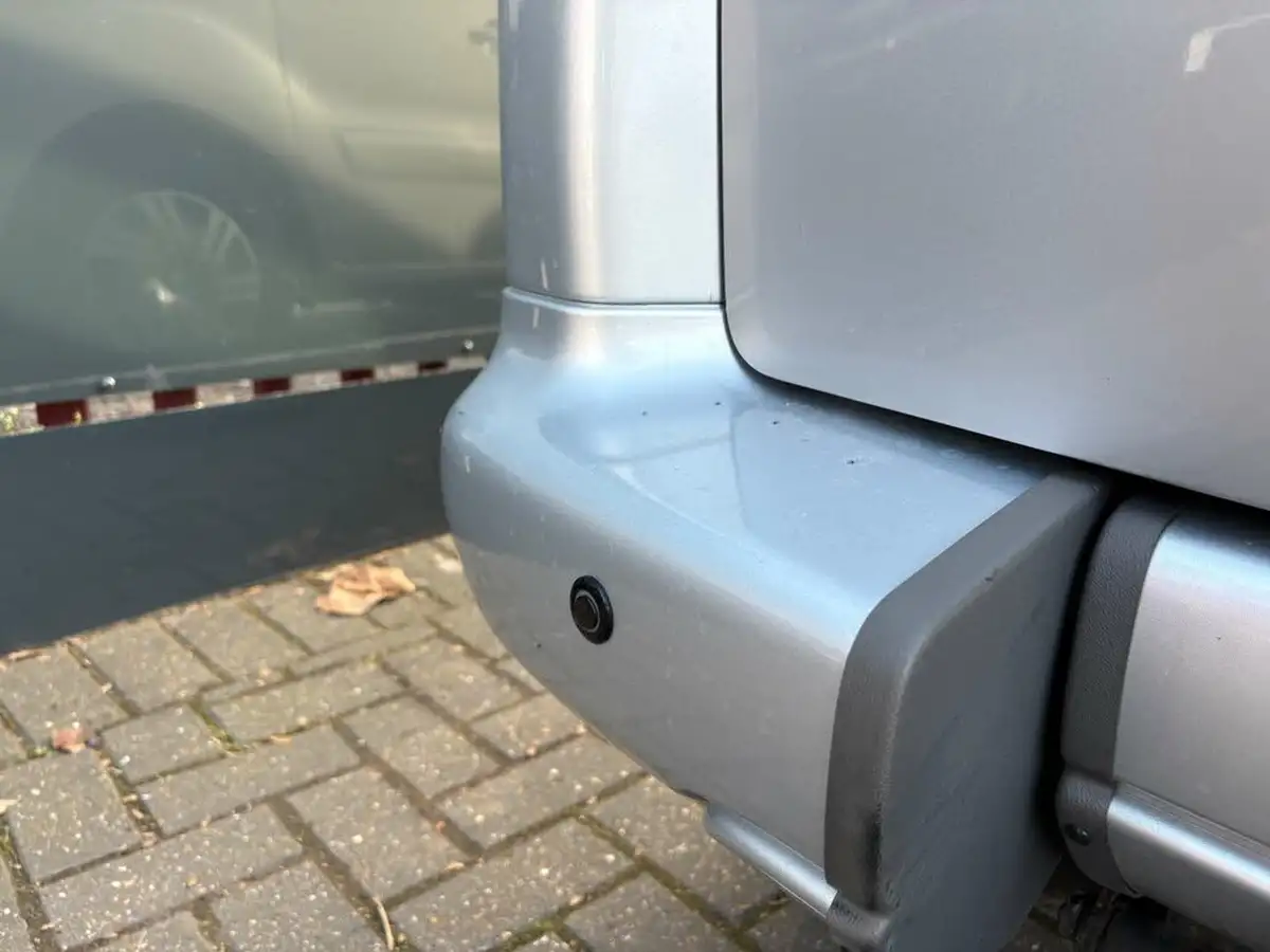 2018-citroen-berlingo-16-vti-multispace-feel-big-20