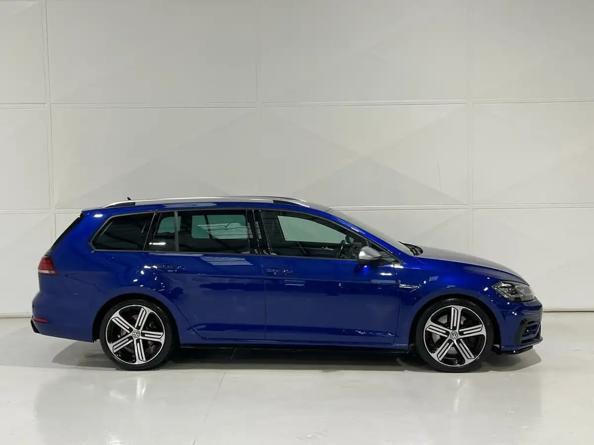 2020-volkswagen-golf-20-tsi-r-300ps-estate-5d-big-25