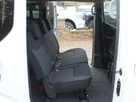 2020-nissan-env200-e-evalia-5-small-57