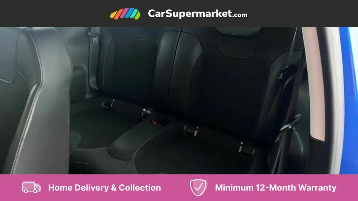2019-vauxhall-adam-12i-griffin-big-17