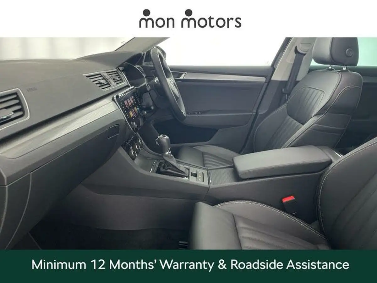 2024-skoda-superb-15-tsi-e-tec-se-l-estate-big-45
