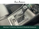 2024-skoda-superb-15-tsi-e-tec-se-l-estate-small-8