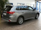 2021-mitsubishi-outlander-24-dynamic-phev-small-38