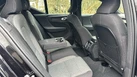 2023-volvo-xc40-20-b3-core-small-9