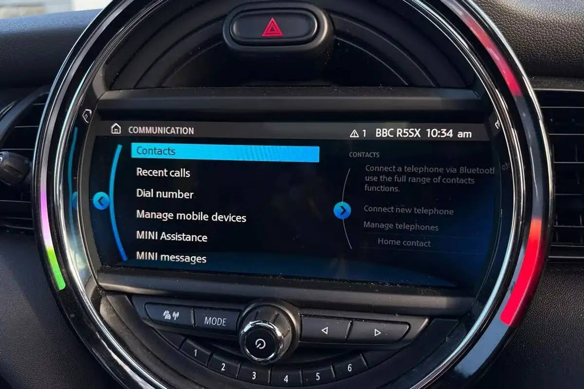2020-mini-cooper-20-cooper-s-exclusive-189bhp-hatchback-5d-auto-big-44