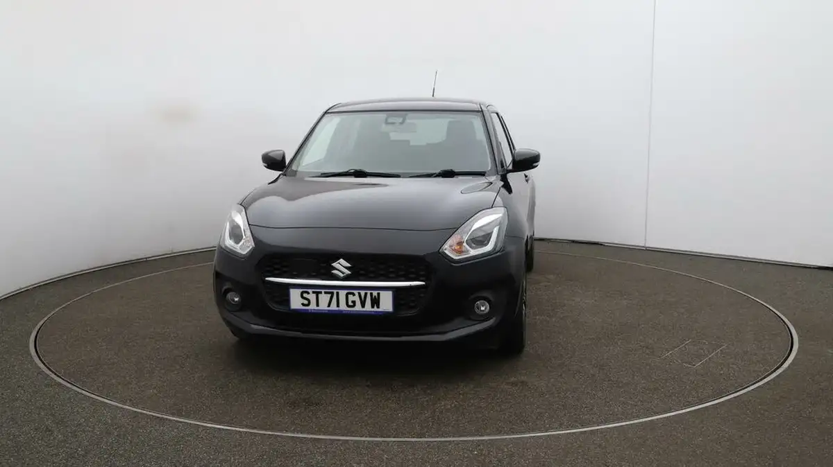 2021-suzuki-swift-12-dualjet-sz5-big-37