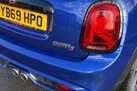 2020-mini-cooper-20-cooper-s-exclusive-189bhp-hatchback-5d-auto-small-31