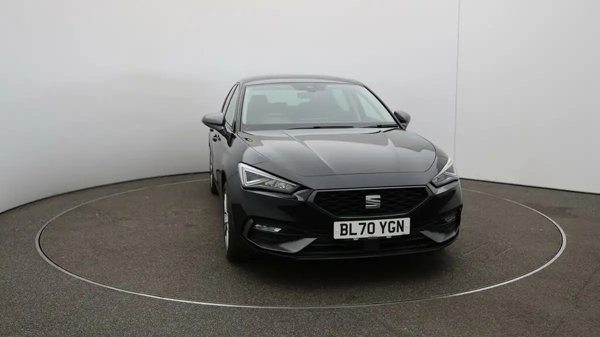 2020-seat-leon-14-e-hybrid-fr-hatchback-big-41