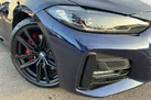 2022-bmw-4-series-20-420i-m-sport-pro-edition-convertible-2d-small-5