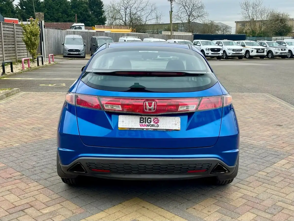2007-honda-civic-18-ex-big-6