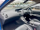 2007-honda-civic-18-ex-small-17