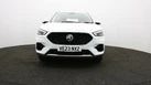 2023-mg-zs-suv-15-vti-tech-excite-small-51