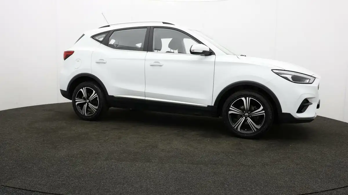 2023-mg-zs-suv-15-vti-tech-excite-big-40