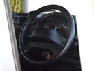 2015-land-rover-110-defender-22td-xs-22i-station-wagon-5-drs-small-12