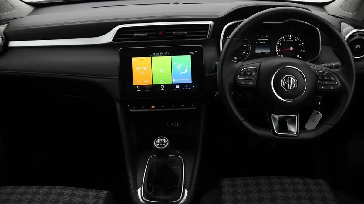 2023-mg-zs-suv-15-vti-tech-excite-big-12