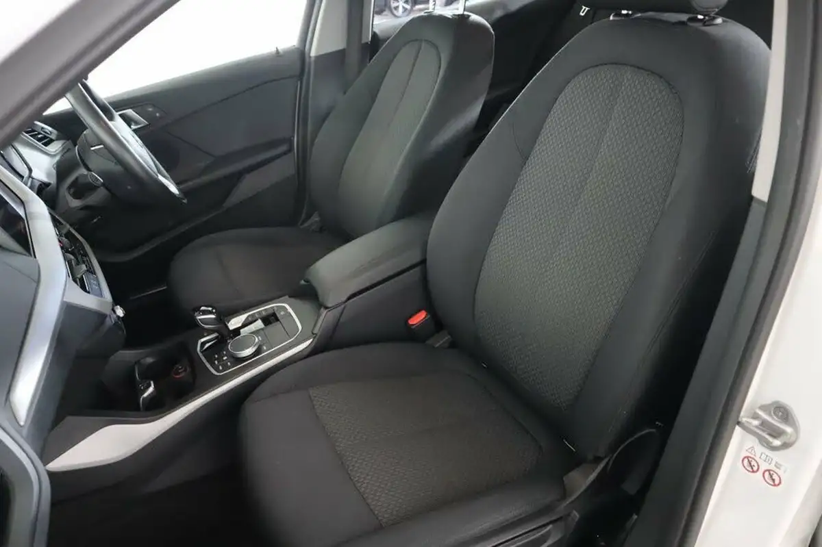 2020-bmw-1-series-15-118i-se-138bhp-dct-big-28