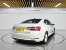 2022-skoda-superb-14-tsi-se-technology-218ps-hatchback-small-8