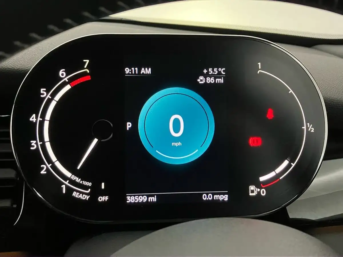 2021-mini-cooper-15-cooper-sport-hatchback-3d-auto-big-13