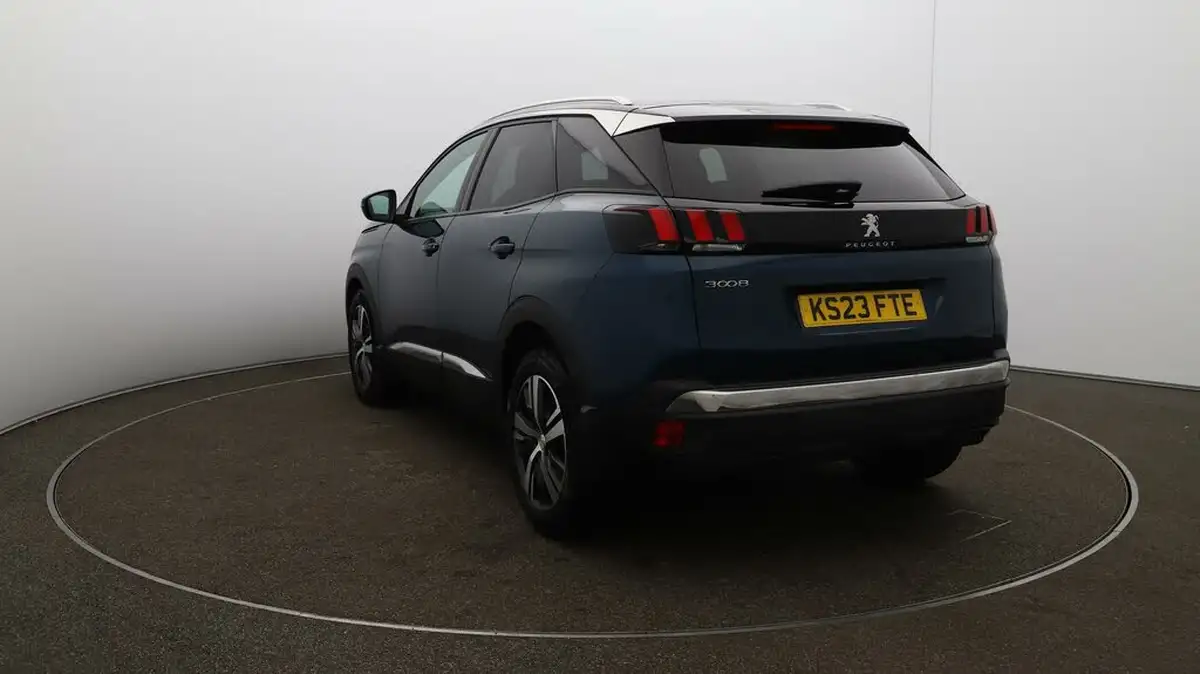 2023-peugeot-3008-suv-12-puretech-allure-premium-eat8-big-58