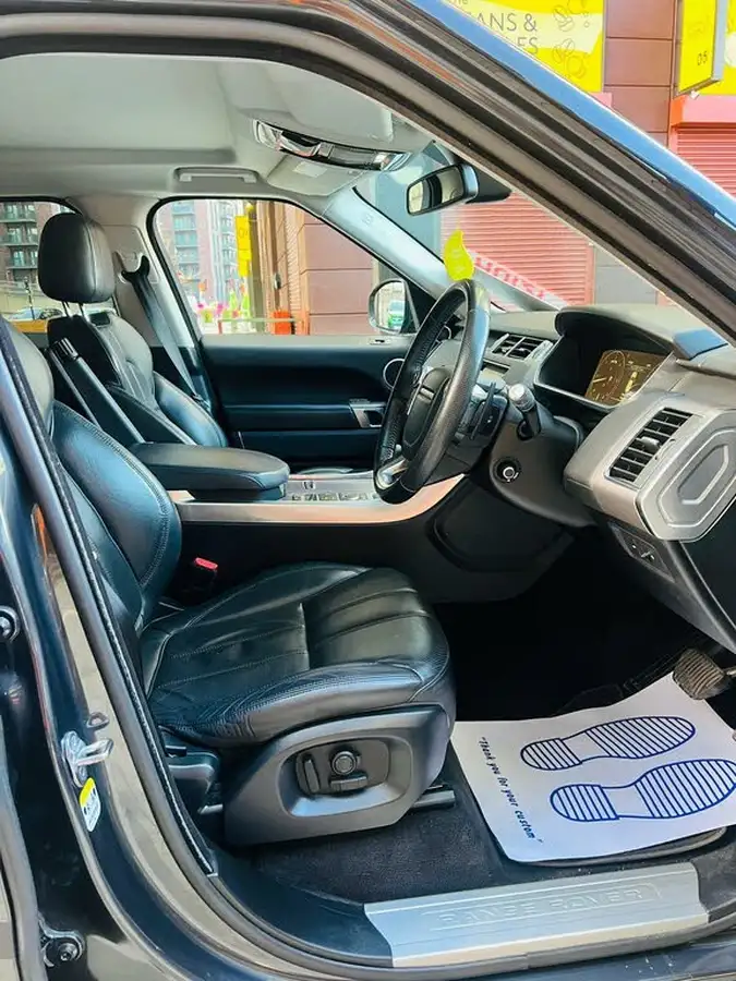 2016-land-rover-range-rover-sport-30-sd-v6-hse-30-sd-306hp-awd-commandshift-2-big-46