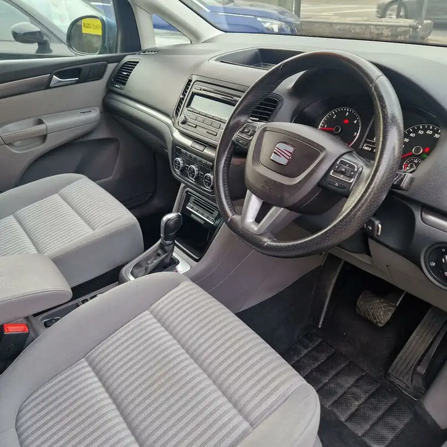 2013-seat-alhambra-20td-140ps-dsg-big-21