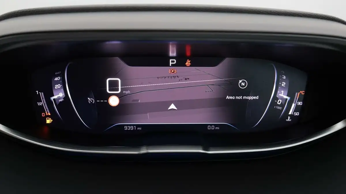 2023-peugeot-3008-suv-12-puretech-allure-premium-eat8-big-10