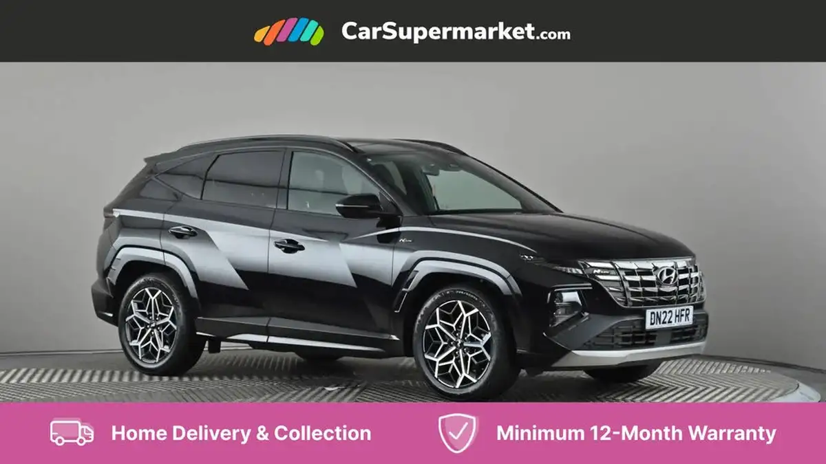 2022-hyundai-tucson-16-t-gdi-n-line-s-150ps-big-0