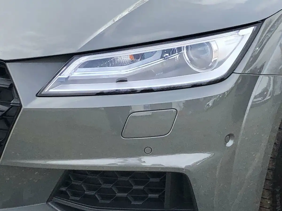 2021-audi-tt-coupe-20-40-tfsi-sport-edition-big-20