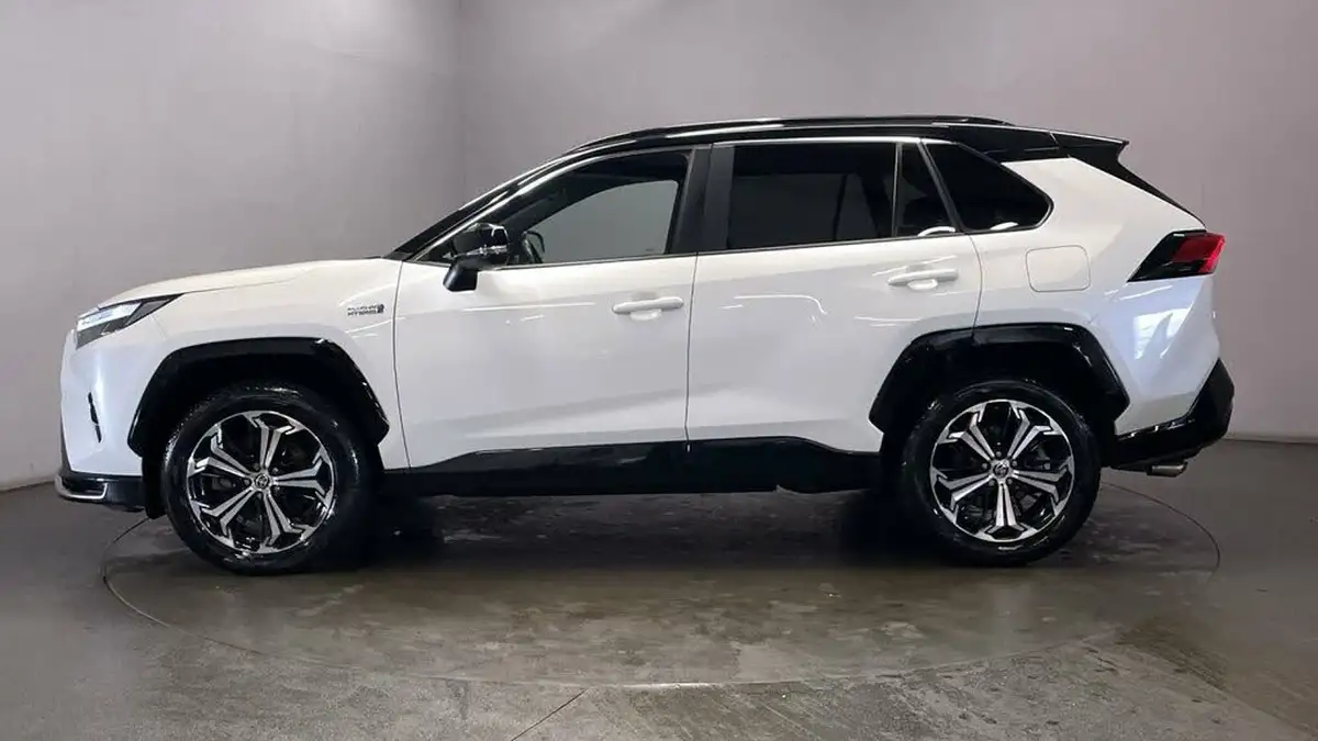 2022-toyota-rav4-25-vvt-i-dynamic-302bhp-plug-in-big-4