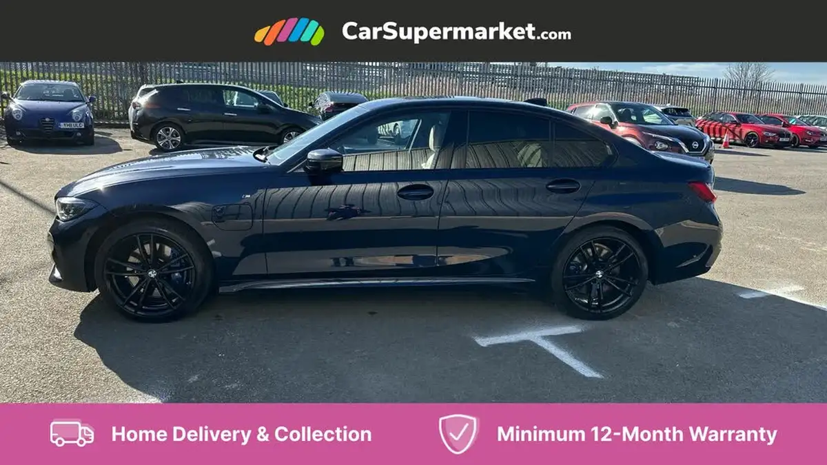 2021-bmw-3-series-20-330e-m-sport-pro-edition-saloon-4d-big-3