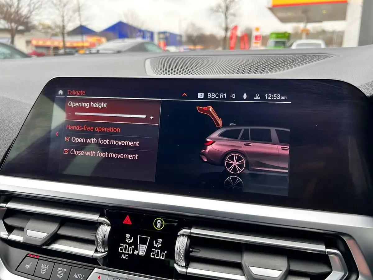 2021-bmw-3-series-30td-330d-m-sport-286bhp-mht-touring-5d-big-49